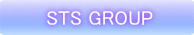 社会技術社会論グループ 